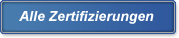 Alle Zertifizierungen