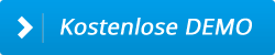 M2150-662 Demo kostenlos herunterladen